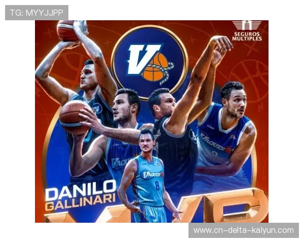 ✅体育直播🏆世界杯直播🏀NBA直播⚽- 11月1日人民币对美元中间价报7.1135元 上调115个基点- sports