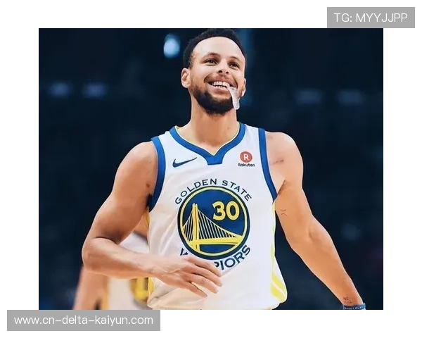 ✅体育直播🏆世界杯直播🏀NBA直播⚽- 6000名选手挑战斯巴达勇士儿童赛深圳站首周赛事- sports