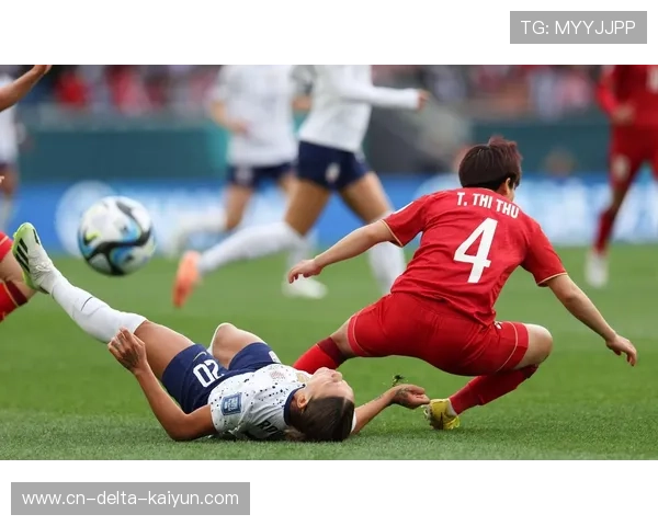 ✅体育直播🏆世界杯直播🏀NBA直播⚽- 乌克兰留学生娜斯佳：金山岭长城有种说不出的美- sports