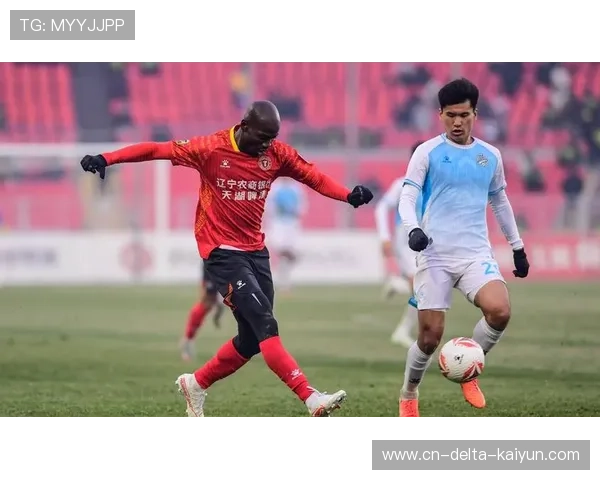 中甲冲中超规则（中甲冲超成功球队）世界杯体育论坛