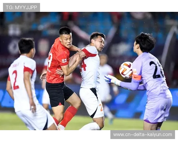 中超简报（中超联赛宣传片）世界杯体育论坛